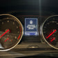 VOLKSWAGEN GOLF GTI PERFORMANCE 230CV 2.0 TSI DSG 2014