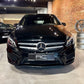 MERCEDES CLASE B 180 MANUAL