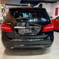 MERCEDES CLASE B 180 MANUAL