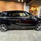 MERCEDES CLASE B 180 MANUAL