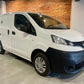 Nissan NV 200