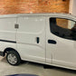 Nissan NV 200