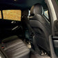 BMW X6 30d X-drive. 265 cv del 2020 con 104.000km