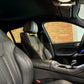 BMW X6 30d X-drive. 265 cv del 2020 con 104.000km