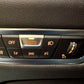 BMW X6 30d X-drive. 265 cv del 2020 con 104.000km