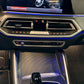 BMW X6 30d X-drive. 265 cv del 2020 con 104.000km