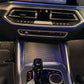 BMW X6 30d X-drive. 265 cv del 2020 con 104.000km