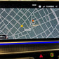 BMW X6 30d X-drive. 265 cv del 2020 con 104.000km