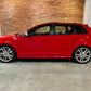 Audi S3 Sportback 2.0 tsi Quattro 265cv con 93.000km (VENDIDO)