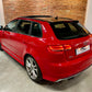 Audi S3 Sportback 2.0 tsi Quattro 265cv con 93.000km (VENDIDO)