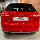 Audi S3 Sportback 2.0 tsi Quattro 265cv con 93.000km (VENDIDO)