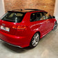 Audi S3 Sportback 2.0 tsi Quattro 265cv con 93.000km (VENDIDO)