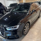 Audi A3 Sportback 1.0 TFSI 116cv S-tronic Sline edition