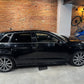 Audi A3 Sportback 1.0 TFSI 116cv S-tronic Sline edition