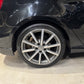 Audi A3 Sportback 1.0 TFSI 116cv S-tronic Sline edition