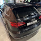 Audi A3 Sportback 1.0 TFSI 116cv S-tronic Sline edition