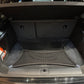 Audi A3 Sportback 1.0 TFSI 116cv S-tronic Sline edition