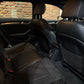 Audi A3 Sportback 1.0 TFSI 116cv S-tronic Sline edition