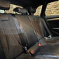 Audi A3 Sportback 1.0 TFSI 116cv S-tronic Sline edition