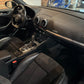 Audi A3 Sportback 1.0 TFSI 116cv S-tronic Sline edition