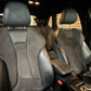 Audi A3 Sportback 1.0 TFSI 116cv S-tronic Sline edition