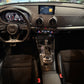 Audi A3 Sportback 1.0 TFSI 116cv S-tronic Sline edition