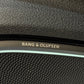 Audi A3 Sportback 1.0 TFSI 116cv S-tronic Sline edition