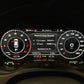 Audi A3 Sportback 1.0 TFSI 116cv S-tronic Sline edition