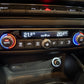 Audi A3 Sportback 1.0 TFSI 116cv S-tronic Sline edition