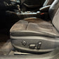 Audi A3 Sportback 1.0 TFSI 116cv S-tronic Sline edition
