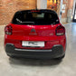 Citroeen C3 Puretech 2021  110cv manual (VENDIDO)