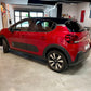 Citroeen C3 Puretech 2021  110cv manual (VENDIDO)