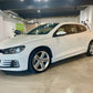 Volkswagen Scirocco 2.0 tsi 180cv manual