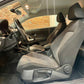 Volkswagen Scirocco 2.0 tsi 180cv manual