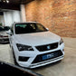 SEAT ATECA FR 2.0 TDI 150CV DSG