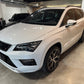 SEAT ATECA FR 2.0 TDI 150CV DSG