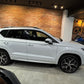 SEAT ATECA FR 2.0 TDI 150CV DSG