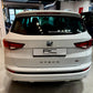 SEAT ATECA FR 2.0 TDI 150CV DSG