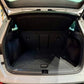 SEAT ATECA FR 2.0 TDI 150CV DSG