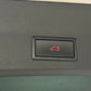 SEAT ATECA FR 2.0 TDI 150CV DSG