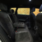 SEAT ATECA FR 2.0 TDI 150CV DSG