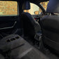 SEAT ATECA FR 2.0 TDI 150CV DSG