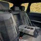 SEAT ATECA FR 2.0 TDI 150CV DSG
