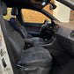 SEAT ATECA FR 2.0 TDI 150CV DSG