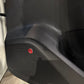 SEAT ATECA FR 2.0 TDI 150CV DSG