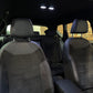 SEAT ATECA FR 2.0 TDI 150CV DSG