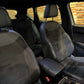 SEAT ATECA FR 2.0 TDI 150CV DSG