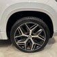 SEAT ATECA FR 2.0 TDI 150CV DSG