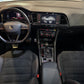 SEAT ATECA FR 2.0 TDI 150CV DSG