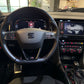 SEAT ATECA FR 2.0 TDI 150CV DSG